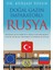 Doğal Gazın İmparatoru: Rusya - Kürşad Tosun 1