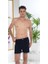 024 Erkek Geniş Boxer 1