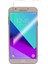 Jopus Samsung Galaxy J7 Duo Cam Ekran Koruyucu 1