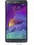 Jopus Samsung Galaxy Note 4 Cam Ekran Koruyucu 1
