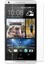 Jopus HTC 820 Cam Ekran Koruyucu 1