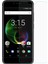 Jopus Vestel Venüs E3 Cam Ekran Koruyucu 1
