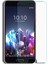 Jopus Vestel Venüs Z10 Cam Ekran Koruyucu 1