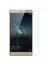 Jopus Huawei Mate S Cam Ekran Koruyucu 1