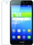 Jopus Huawei Y6 2 Cam Ekran Koruyucu 1