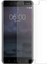Jopus Nokia 6 Cam Ekran Koruyucu 1
