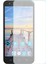 Jopus Turkcell T60 Cam Ekran Koruyucu 1