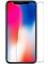 Jopus Xioami Mi 8 Lite Cam Ekran Koruyucu 1