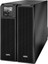 SRT10KXLI Smart-UPS SRT 10000VA 230V 1