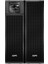 SRT10KXLI Smart-UPS SRT 10000VA 230V 2