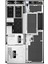 SRT10KXLI Smart-UPS SRT 10000VA 230V 3