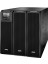 SRT10KXLI Smart-UPS SRT 10000VA 230V 4