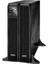 SRT2200XLI Smart-UPS SRT 2200VA 230V 5