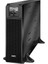 SRT5KXLI Smart-UPS SRT 5000VA 230V 1