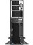 SRT5KXLI Smart-UPS SRT 5000VA 230V 3