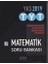 Milenyum Ykstyt Matematik Soru Bankasıyeni 1