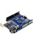 Uno R3 Smd 1