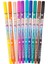 Topmodel Fineliner 8060 Kalem 10 Lu 1