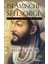 Islamische Seelsorge - Mehmet Küçük 1