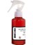 Quartz Max Seramik Cure Yenileyici 100 ml. 1