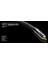 Qe-6301 Performance Subwoofer Kablosu 6 Metre 5