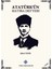 Atatürk'Ün Hatıra Defteri 1