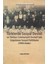 Türklerde Sosyal Devlet Ve Türkiye Cumhuriyeti Devleti'Nde Uygulanan Sosyal Politikalar 1938'E Kadar 1