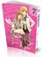Noragami Başıboş Tanrı Cilt 7 1
