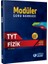 TYT Fizik Modüler Soru Bankası 1