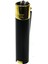 Clipper Metal Gold Black 1