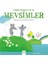 Mevsimler - Lucie Albon 1