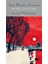Beyaz Geceler - Fyodor Mihayloviç Dostoyevski 1