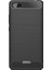 Xiaomi Redmi 6A Brushed Carbon Fiber Silikon Kılıf 1
