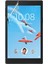 Lenovo Tab 4 E8 TB-8304F / TB-8304L Ekran Koruyucu Şeffaf Film 1