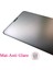 iPad Air 2 Tempered Glass Mat Cam Ekran Koruma 2