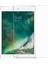 iPad 9.7" 2017 Nano Glass Ekran Koruma Filmi 1