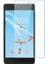 Lenovo Tab 4 7 Essential TB-7304F Nano Glass Ekran Koruma Filmi 1
