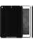 iPad 6.Nesil 9.7 2018 Soft TPU Silikon Kılıf 1