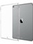 iPad Pro 11" Kalem Koymalı Soft TPU Silikon Kılıf 1