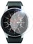 Samsung Galaxy Watch 42 mm Nano Glass Esnek Cam Ekran Koruma Filmi 1