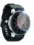 Samsung Galaxy Watch 42 mm Nano Glass Esnek Cam Ekran Koruma Filmi 2