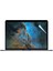 Macbook Pro 13 A1989 Touch Bar 2018 Ekran Koruyucu Film 1
