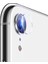 iPhone XR Kamera Camı Lens Koruyucu Tempered Glass 2