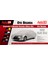 Mini Hatch (One - Cooper) Miflonlu Oto Branda 5