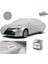 Renault Safrane 1 1992-1996 Miflonlu Oto Branda A058 4