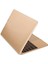 Yeni Macbook Air 13 A1932 2018 Shell Rubber Kapak Kılıf 1