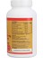 Golden Arizona Atx Glucosamine Chondroitin Msm 200 Tablet Ncs Collagen Hyaluronic Acid Complex 180 Tablet 2 Ürün Birden 3