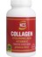Golden Arizona Atx Glucosamine Chondroitin Msm 200 Tablet Ncs Collagen Hyaluronic Acid Complex 180 Tablet 2 Ürün Birden 4