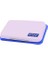 istampa Metal 122X84 No:2 436G 1