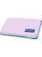 istampa Metal 142X98 No:3 437G 1